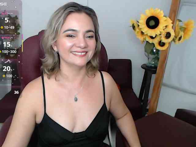 ana-milf
