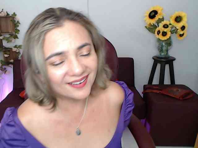 ana-milf