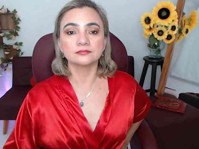 ana-milf