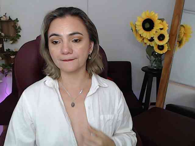 ana-milf