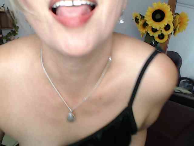 ana-milf webcam