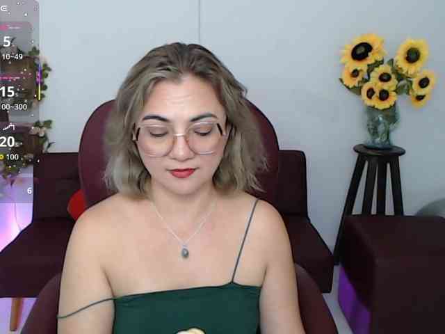 ana-milf