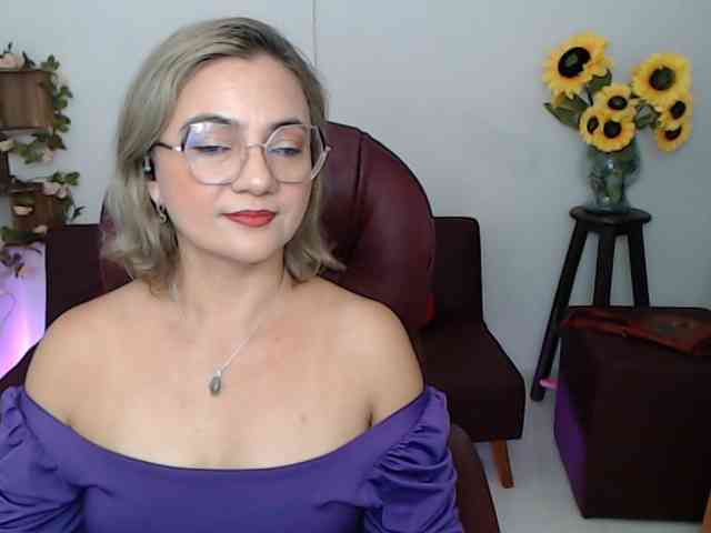 ana-milf