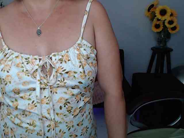 ana-milf