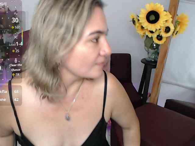 ana-milf