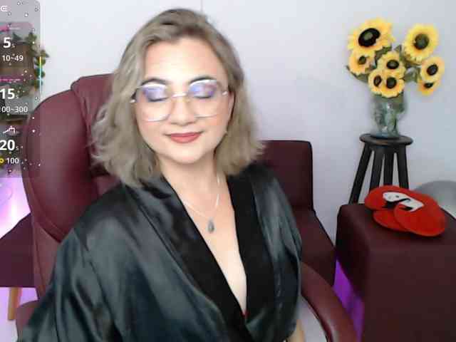 ana-milf