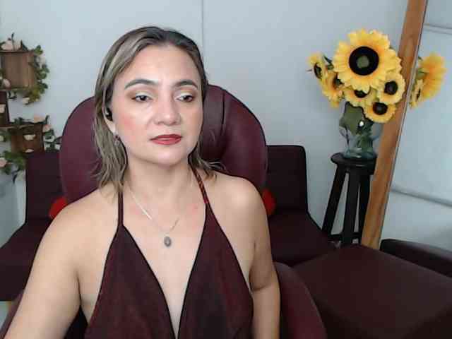 ana-milf