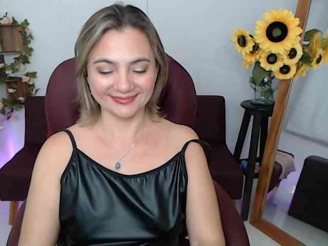 ana-milf