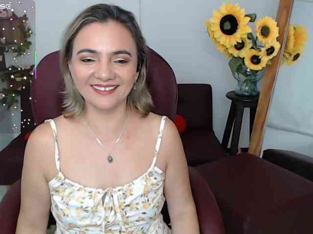 ana-milf