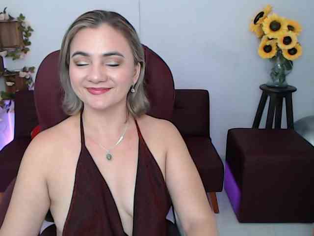 ana-milf webcam