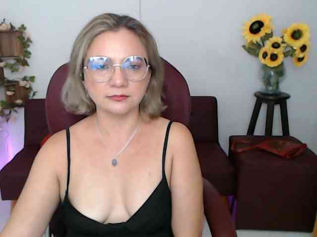 ana-milf