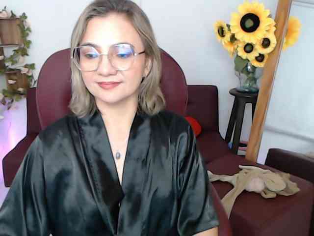 ana-milf