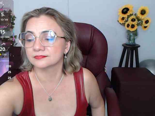 ana-milf