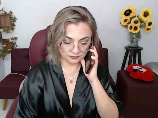 ana-milf