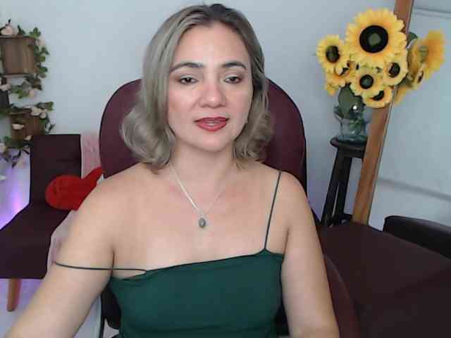 ana-milf ana-milf