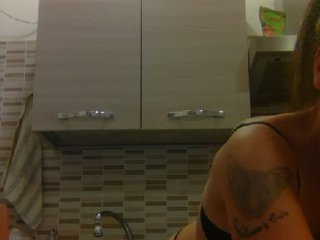 Dark-Angel-22
