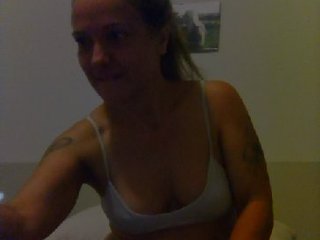 Dark-Angel-22