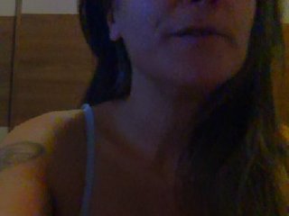 Dark-Angel-22