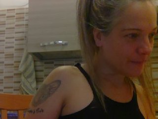 Dark-Angel-22
