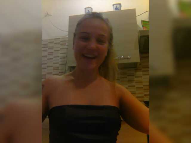 Dark-Angel-22 live cam on BongaCams