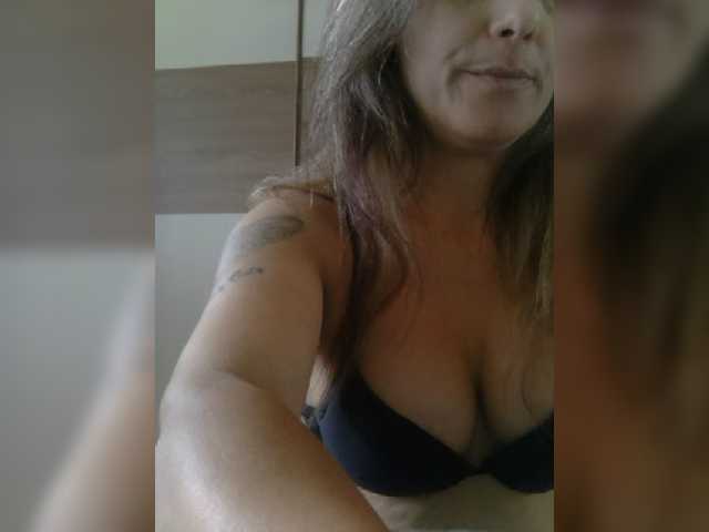 Dark-Angel-22