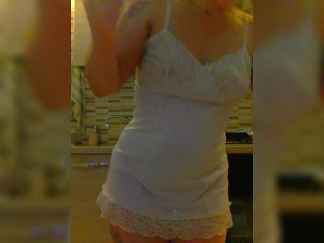 Dark-Angel-22 live cam on BongaCams