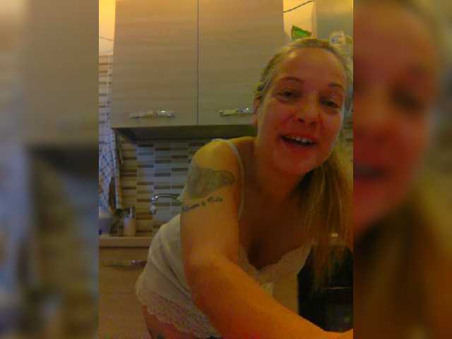 Preview of dark-angel-22