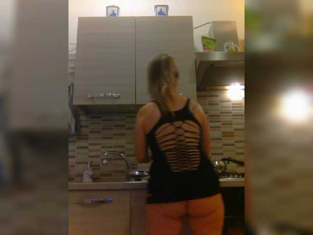 Dark-Angel-22