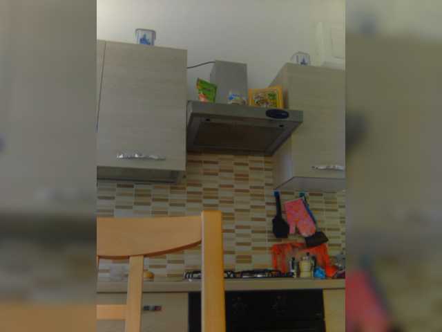 Dark-Angel-22 live cam on BongaCams