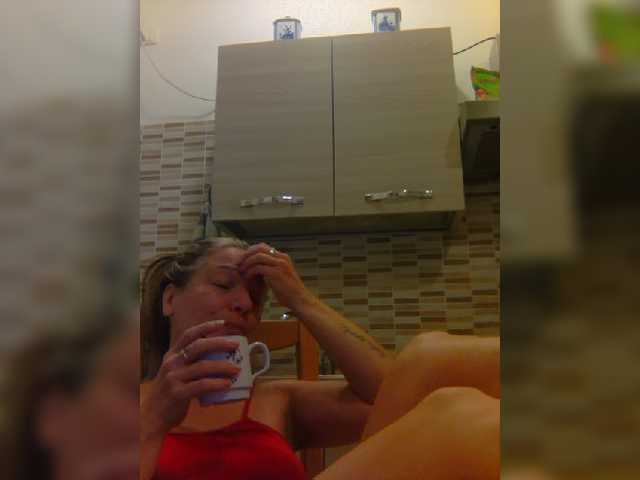Dark-Angel-22 live cam on BongaCams