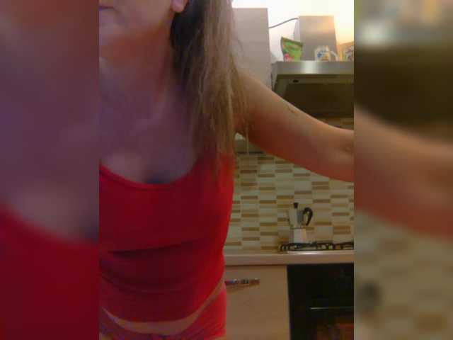 Dark-Angel-22 live cam on BongaCams