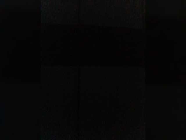 Dark-Angel-22