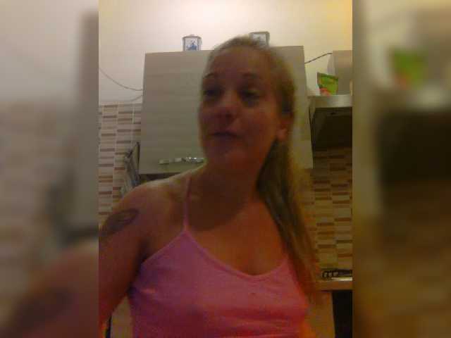 Dark-Angel-22 live cam on BongaCams