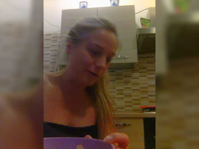 Dark-Angel-22 live cam on BongaCams