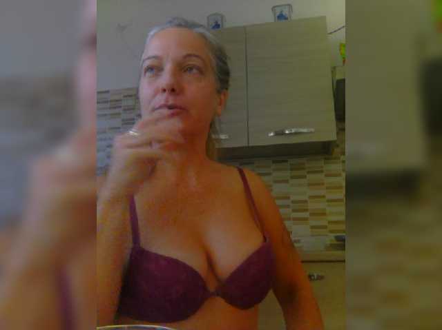 Dark-Angel-22 live cam on BongaCams