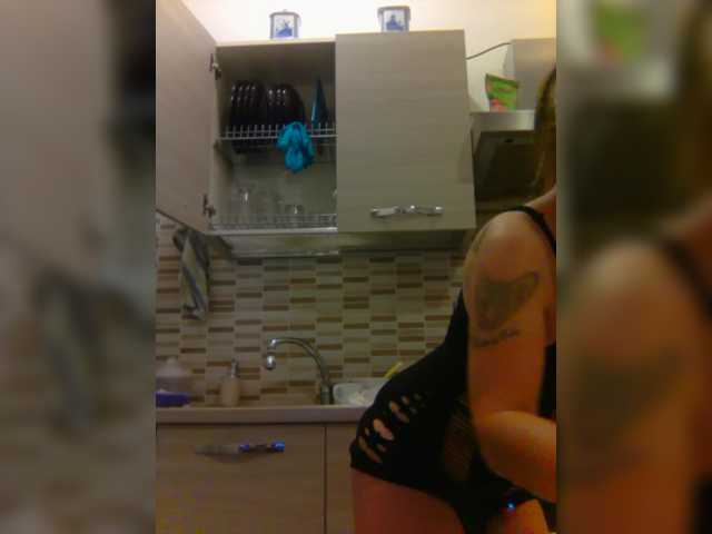 Dark-Angel-22