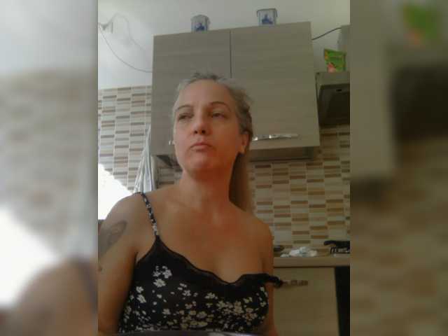 Dark-Angel-22