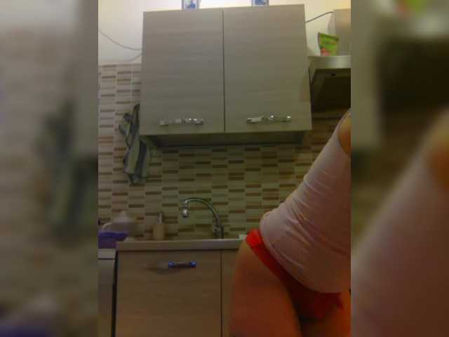Dark-Angel-22 live cam on BongaCams