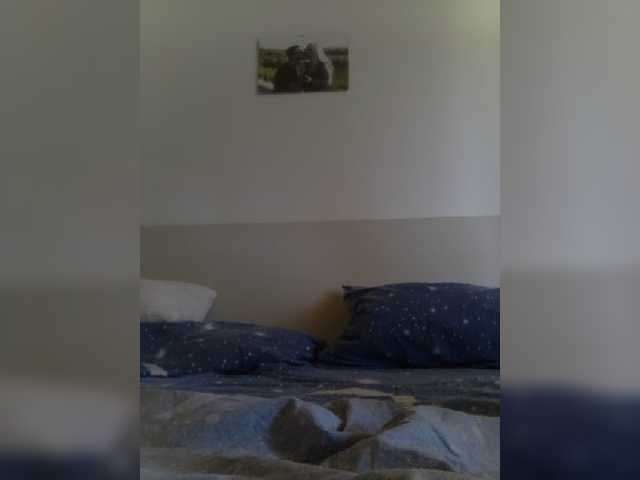 Dark-Angel-22 live cam on BongaCams
