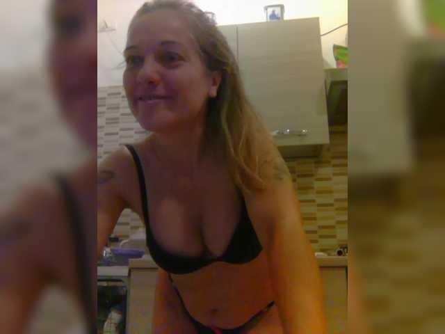 Dark-Angel-22