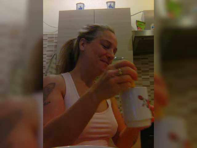 Dark-Angel-22 live cam on BongaCams