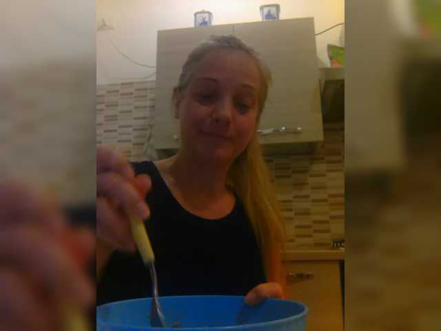 Dark-Angel-22 live cam preview
