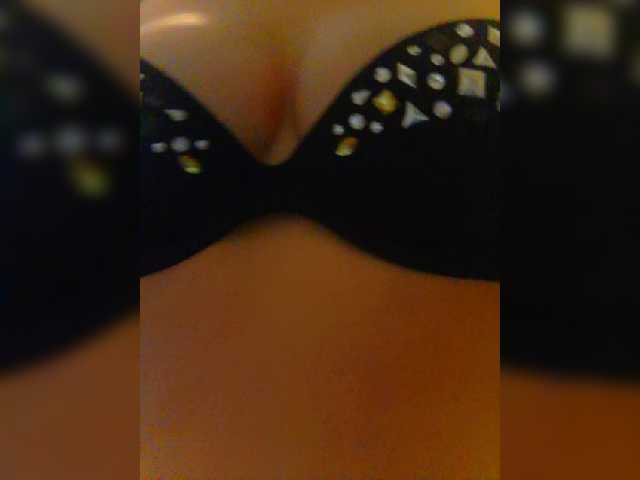 Dark-Angel-22