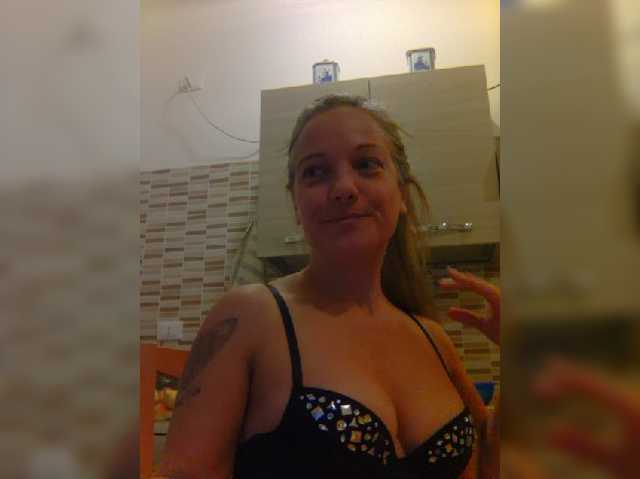 Dark-Angel-22