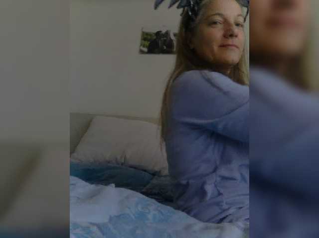Dark-Angel-22