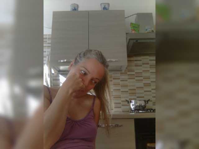 Dark-Angel-22