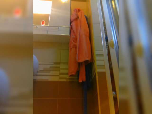 Dark-Angel-22, en directo ahora en BongaCams