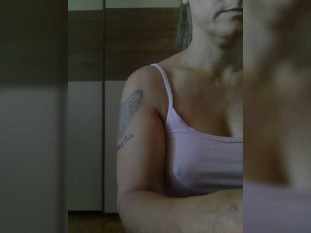 Dark-Angel-22 live cam on BongaCams