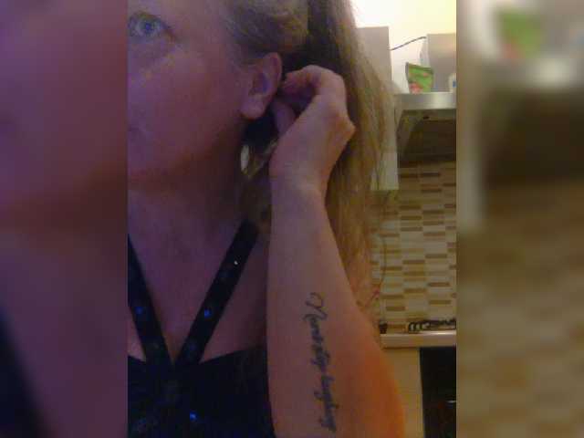 Dark-Angel-22