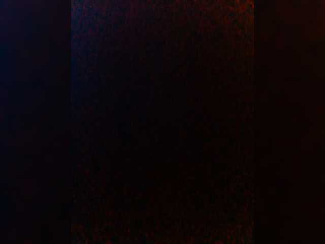 Dark-Angel-22 live cam preview
